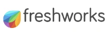 freshworks